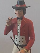 fantasy advertiser for sale  RICKMANSWORTH