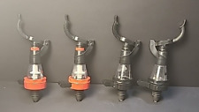 DISPENSADOR DE EQUIPAMENTO DE RESTAURANTE SHOT BAR 4 peças conjunto PEÇA DE REPOSIÇÃO comprar usado  Enviando para Brazil