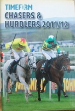 Sporting horse racing for sale  SWANSEA