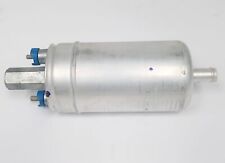 Bosch electric fuel for sale  Miami
