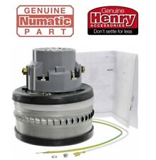 George vacuum bypass for sale  BRISTOL
