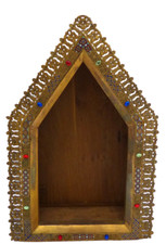 Antique french bronze d'occasion  Avignon