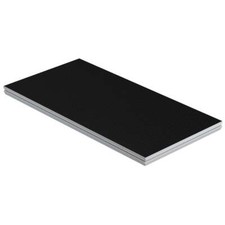 Power dynamics deck750 usato  Italia