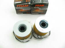 Fram ch6009 engine for sale  Houston