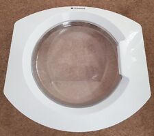 Hotpoint wd440p washing for sale  EDINBURGH