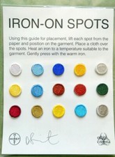 Damien hirst 2012 for sale  LONDON