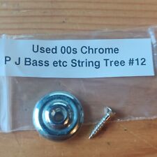Used 00s chrome for sale  PLYMOUTH