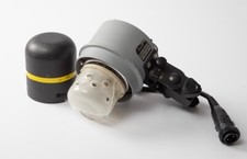 Dynalite 4040 strobe for sale  Rowlett