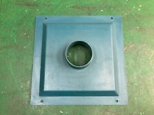 Jet dust collector for sale  Mcfarland