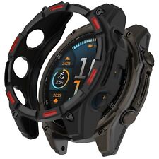 Tpu case garmin for sale  SCUNTHORPE