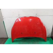 Cofano ant. per usato  Bedizzole