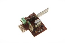 Tandberg 9000x pcb gebraucht kaufen  Neu Wulmstorf
