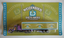 Historische braustätten satte gebraucht kaufen  Hemer