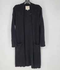 Thread supply fleece for sale  San Luis Obispo
