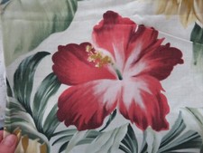 Vintage style cotton for sale  Oakdale