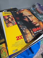 Mystery lot movie for sale  Avon
