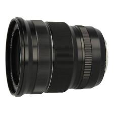 Fujifilm 24mm is gebraucht kaufen  Frankfurt (Oder)