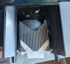 Dell dimension 5150 for sale  LIVERPOOL