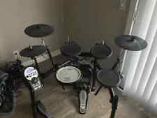 Roland 11kv electronic for sale  Nashville