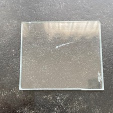 Plaque verre anti d'occasion  Villers-lès-Nancy