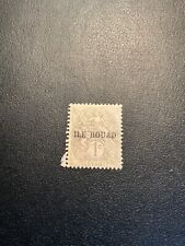 Stamps rouad scott for sale  Belle Mead