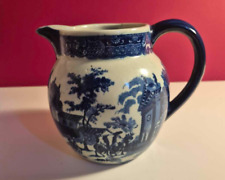 Victoria ware water for sale  BEDFORD