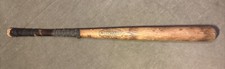 Antique winchester baseball for sale  Minneapolis