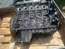 Motor jeep grand gebraucht kaufen  Stadtlauringen