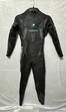 Sumarpo triathlon wetsuit for sale  Miami Beach
