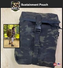 Ratt tactical usa for sale  Scottsdale