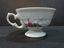 Royal kent rkt3 for sale  Maidens