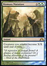 Mtg biomass mutation usato  Bari