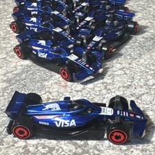 Lot hot wheels for sale  Albany