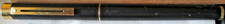 Vintage sheaffer targa for sale  Port Ewen