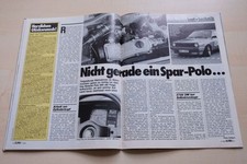 Rallye racing 1984 gebraucht kaufen  Deutschland