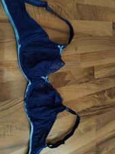 Curvy kate blue for sale  TIPTON