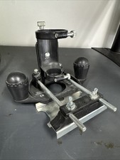 Dremel rotary tool for sale  Fort Mill
