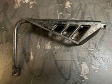 yamaha blaster for sale yamaha blaster for sale WALSALL