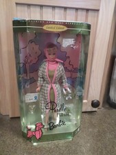 Barbie poodle parade for sale  La Grange