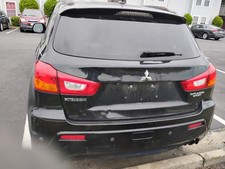 work body need for sale work body need for sale Norfolk