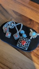 Vintage sarah coventry for sale  Minot