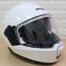 Nolan n120 com for sale  BOSTON