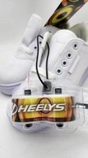 Heelys pro kids for sale  Arlington