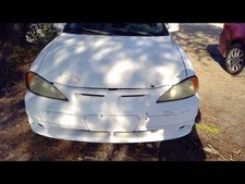 Seat belt front for sale  Crestview