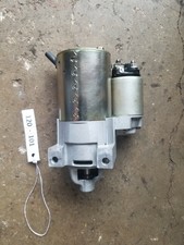 Oem starter kohler for sale  Rockford