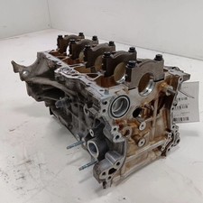 Bare engine cylinder for sale  Sauk Centre