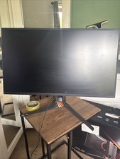 Rog swift gaming for sale  HEBDEN BRIDGE