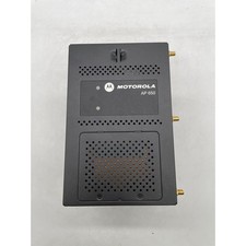 Motorola 650 single for sale  West Palm Beach