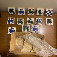 spanish tile for sale spanish tile for sale Billerica