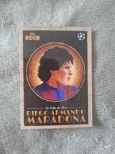 2023 topps deco gebraucht kaufen  Osthofen